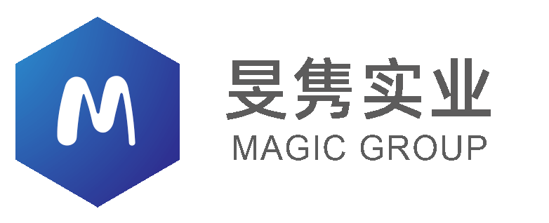 高溫黃油|高溫潤滑脂|低溫潤滑脂|齒輪潤滑脂|真空密封脂|汽車潤滑脂|湖南高溫潤滑脂廠家