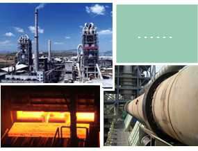 長沙合軒化工耐高溫黃油|耐高溫潤滑脂產(chǎn)品應(yīng)用