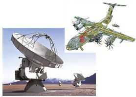 長沙合軒化工特低溫潤滑脂|超低溫黃油產(chǎn)品應(yīng)用