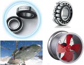 長沙合軒化工低溫潤滑脂|耐低溫潤滑脂產(chǎn)品應(yīng)用