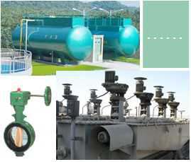 長沙合軒化工抗化學(xué)介質(zhì)潤滑脂產(chǎn)品應(yīng)用