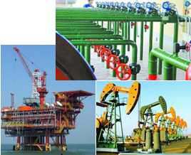 長(zhǎng)沙合軒化工--專用密封脂產(chǎn)品應(yīng)用