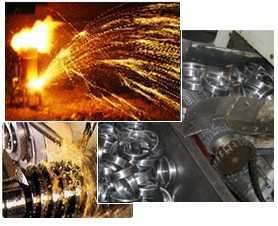 長(zhǎng)沙合軒化工置換型防銹油產(chǎn)品應(yīng)用