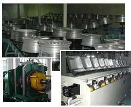 長沙合軒化工防銹專用潤滑脂產(chǎn)品應用