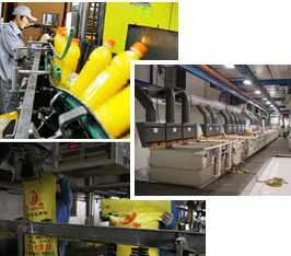 長(zhǎng)沙合軒化工合成二氧化碳?jí)嚎s機(jī)油產(chǎn)品應(yīng)用