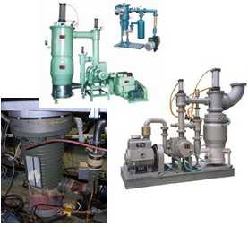 長沙合軒化工高真空擴散泵油產(chǎn)品應(yīng)用