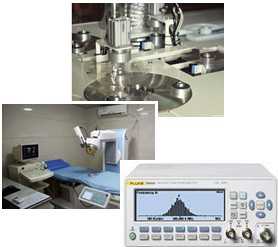 長沙合軒化工合成精密儀表潤滑油產(chǎn)品應(yīng)用