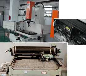 長沙合軒化工合成復(fù)印機(jī)潤滑油產(chǎn)品應(yīng)用