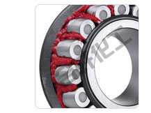 長(zhǎng)沙合軒化工防水潤(rùn)滑脂