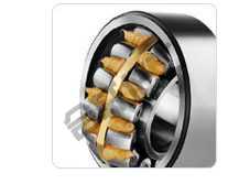 長(zhǎng)沙合軒化工高溫極壓防水潤(rùn)滑脂