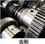 長(zhǎng)沙合軒化工齒輪脂 齒輪油