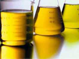 長沙合軒化工320高溫導(dǎo)熱油