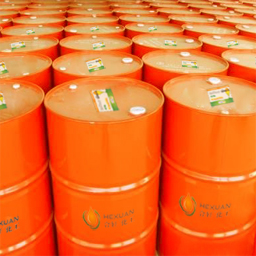 岳陽導熱油-320導熱油