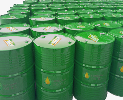 200L耐高溫鏈條潤滑油