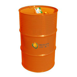 益陽高溫導(dǎo)熱油