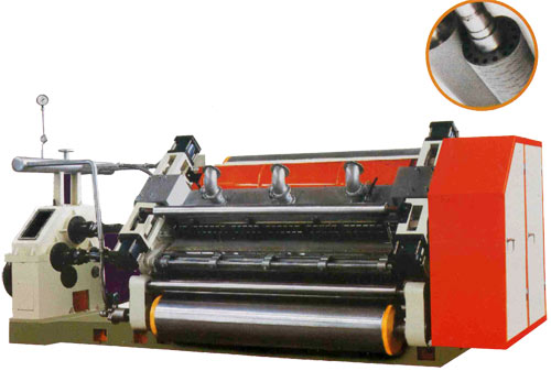 瓦楞輥耐高溫黃油