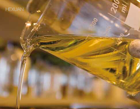 合成高溫潤滑油-不燃燒