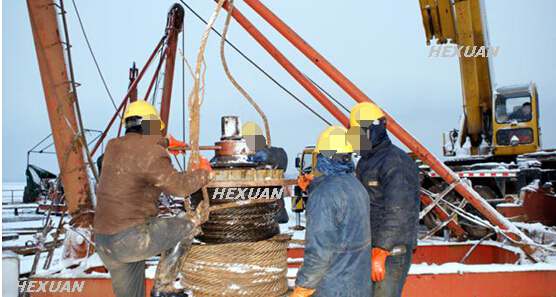 蘇州低溫潤滑脂-30℃防凍