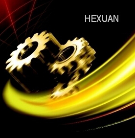 低溫潤滑脂價格