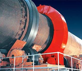 托輪大瓦專用潤滑油