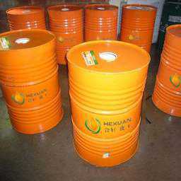 高溫黃油|高溫潤滑脂|低溫潤滑脂|齒輪潤滑脂|真空密封脂|汽車潤滑脂|湖南高溫潤滑脂廠家