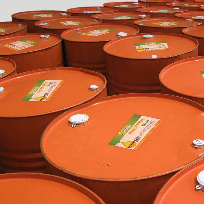 高溫黃油|高溫潤滑脂|低溫潤滑脂|齒輪潤滑脂|真空密封脂|汽車潤滑脂|湖南高溫潤滑脂廠家