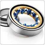 高溫黃油|高溫潤滑脂|低溫潤滑脂|齒輪潤滑脂|真空密封脂|汽車潤滑脂|湖南高溫潤滑脂廠家