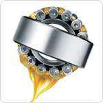 高溫黃油|高溫潤滑脂|低溫潤滑脂|齒輪潤滑脂|真空密封脂|汽車潤滑脂|湖南高溫潤滑脂廠家