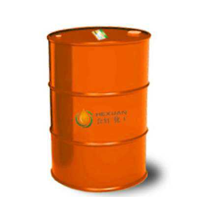 高溫黃油|高溫潤滑脂|低溫潤滑脂|齒輪潤滑脂|真空密封脂|汽車潤滑脂|湖南高溫潤滑脂廠家