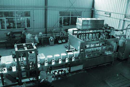 高溫黃油|高溫潤滑脂|低溫潤滑脂|齒輪潤滑脂|真空密封脂|汽車潤滑脂|湖南高溫潤滑脂廠家