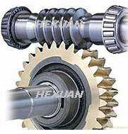 高溫黃油|高溫潤滑脂|低溫潤滑脂|齒輪潤滑脂|真空密封脂|汽車潤滑脂|湖南高溫潤滑脂廠家