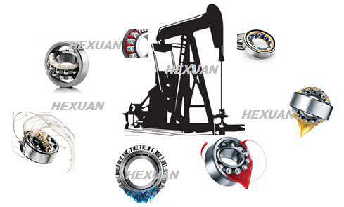 高溫黃油|高溫潤滑脂|低溫潤滑脂|齒輪潤滑脂|真空密封脂|汽車潤滑脂|湖南高溫潤滑脂廠家