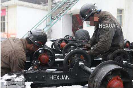 高溫黃油|高溫潤滑脂|低溫潤滑脂|齒輪潤滑脂|真空密封脂|汽車潤滑脂|湖南高溫潤滑脂廠家