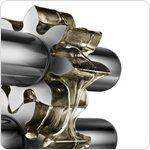 高溫黃油|高溫潤滑脂|低溫潤滑脂|齒輪潤滑脂|真空密封脂|汽車潤滑脂|湖南高溫潤滑脂廠家