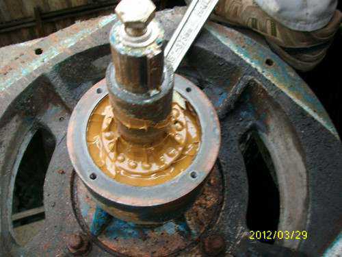 高溫黃油|高溫潤滑脂|低溫潤滑脂|齒輪潤滑脂|真空密封脂|汽車潤滑脂|湖南高溫潤滑脂廠家